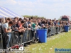 20220424trekkertrekachtmaal413
