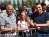 20220424trekkertrekachtmaal415