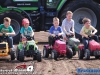 20220424trekkertrekachtmaal420