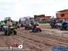 20220424trekkertrekachtmaal424