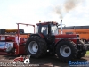 20220424trekkertrekachtmaal479