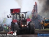 20220424trekkertrekachtmaal493
