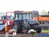 20220424trekkertrekachtmaal531