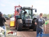 20220424trekkertrekachtmaal569