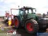 20220424trekkertrekachtmaal570