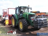 20220424trekkertrekachtmaal597