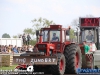 20220424trekkertrekachtmaal605