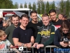 20220424trekkertrekachtmaal621