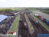 20220424trekkertrekachtmaal629