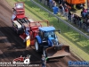 20220424trekkertrekachtmaal641