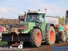 20220424trekkertrekachtmaal720
