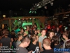 20180824examenfeestdriehoekcirkel011