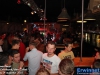 20180824examenfeestdriehoekcirkel012