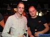 20180824examenfeestdriehoekcirkel027