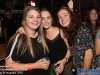 20180824examenfeestdriehoekcirkel036