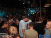 20180824examenfeestdriehoekcirkel037