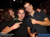 20180824examenfeestdriehoekcirkel039