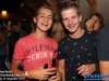 20180824examenfeestdriehoekcirkel041