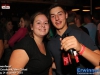 20180824examenfeestdriehoekcirkel042