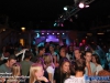 20180824examenfeestdriehoekcirkel044
