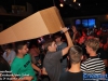 20180824examenfeestdriehoekcirkel051