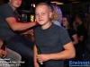 20180824examenfeestdriehoekcirkel054