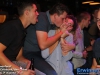 20180824examenfeestdriehoekcirkel057