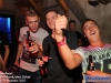 20180824examenfeestdriehoekcirkel063