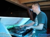 20180824examenfeestdriehoekcirkel079