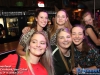20180824examenfeestdriehoekcirkel086
