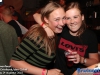 20180824examenfeestdriehoekcirkel088