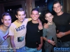 20180824examenfeestdriehoekcirkel097
