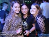 20180824examenfeestdriehoekcirkel099
