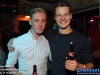 20180824examenfeestdriehoekcirkel104