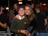20180824examenfeestdriehoekcirkel108
