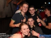 20180824examenfeestdriehoekcirkel127