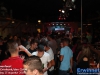 20180824examenfeestdriehoekcirkel129