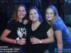 20180824examenfeestdriehoekcirkel133
