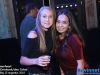 20180824examenfeestdriehoekcirkel137