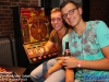 20180824examenfeestdriehoekcirkel159