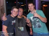 20180824examenfeestdriehoekcirkel173