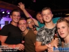 20180824examenfeestdriehoekcirkel188
