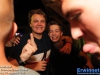 20180824examenfeestdriehoekcirkel191