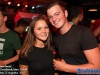 20180824examenfeestdriehoekcirkel194