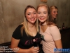 20180824examenfeestdriehoekcirkel195