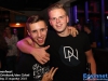 20180824examenfeestdriehoekcirkel232