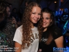 20180824examenfeestdriehoekcirkel242