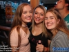 20180824examenfeestdriehoekcirkel249