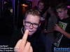 20180824examenfeestdriehoekcirkel266