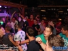 20180824examenfeestdriehoekcirkel272